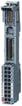 [7889222219] ET 200SP bu15-p16+a0+12b/t