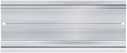 [7889223373] S7-1500 profil rail 482mm