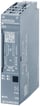 [7889223577] Decentral Periferi ET 200SP RO 4X120VDC/230VAC/5A