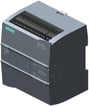 [7889225216] CPU 1212C plc DC/DC/DC 8DI/6DO/2AI