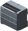 [7889225245] CPU 1214C plc DC/DC/DC 14DI/10DO/2AI
