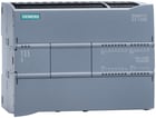 [7889225287] CPU 1215C plc DC/DC/RLY 14DI/10DO/2AI/2AO