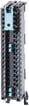 [7889225627] Front stik push-in (35mm modul)