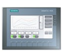 [7889226422] HMI KTP700 basic key & touch farve 7"