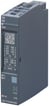 [7889226532] Kommunikationsmodul ET 200SP CM PTP