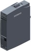 [7889226561] Signalrelæmodul ET 200SP RQ 4X24VDC/2A CO ST