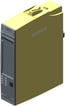 [7889226600] Elektronik modul ET 200SP F-DQ 4XDC 24V/2A