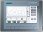 [7889226697] SIMATIC HMI KTP700 basic DP