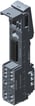 [7889226859] ET 200SP baseenhed BU20-P6+A2+4D