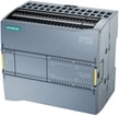 [7889226875] Cpu 1214 FC DC/DC/DC 14DI/10DO/2AI