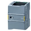 [7889226927] S7-1200 Digital 4F-DQ 24VDC 2A Profisafe