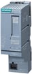 [7889227405] SIMATIC ET 200SP Profinet interface modul IM155-6PN basic max 12 perifere moduler