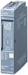 [7889227722] SIMATIC ET 200SP Digital input modul DI 8X24VDC high speed Pakkeenhed = 1 stk