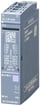 [7889227955] SIMATIC ET 200SP Analog input modul AI 2XI 2-/4-wire standard