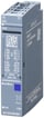 [7889227971] SIMATIC ET 200SP Analog output modul AQ 2XI standard