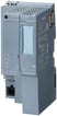 [7889228365] Kommunikationsprocessor CP 1542SP-1 for tilslutning SIMATIC S7-ET200SP til industriel ethernet