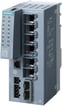 [7889228611] Scalance XC206-2SFP