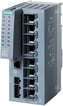 [7889228624] Scalance XC208