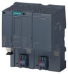 [7889229322] SIMATIC PN/PN Coupler til deterministisk dataudveksling mellem max.4 PN-Controller pr. subnet