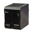 [7889230560] Bogtype strømforsyning Pro 480 W 24VDC 20A DIN-skinne montering S8VK-T48024