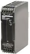 [7889230573] Bogtype strømforsyning Pro 960 W 24VDC 40A DIN-skinne montering S8VK-T96024