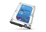 [7889351465] 6TB HDD, Seagate, Skyhawk Surveillance 24/7, ST6000VX009