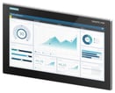 [7889241847] SIMATIC HMI MTP1500 Unified Comfort Panel touch-betjening 15,6" widescreen TFT-skærm