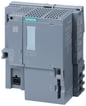 [7889245966] CPU1510SP F-1 PN 300KB Prog. 1MB Data