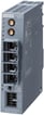 [7889253783] SCALANCE M876-4 4G router, til trådløs IP-kommunikation fra Ethernet-baserede programmerbare control
