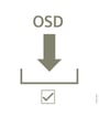 [7889254054] SINAMICS Startdrive Advanced V19 SP1 OSD / software download. opgradering V15.. V18 -> V19 Advanced 