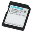 [7889300487] HMI memory card 2 GBYTE