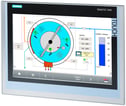 [7889300539] HMI TP1500 comfort  touch farve 15"