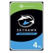 [7889301509] 4TB HDD Seagate Skyhawk Surveillance 24/7 ST4000VX016