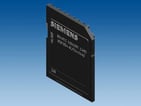 [7889301512] SIMATIC S7 hukommelsekort for S7-1x 00 CPU 3 3V Flash 2 GB