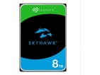 [7889351494] 8TB HDD, Seagate, Skyhawk Surveillance 24/7, ST8000VX010