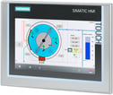 [7889405379] Hmi TP700 comfort touch farve 7"