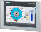 [7889405382] Hmi TP900 comfort touch farve 9 "