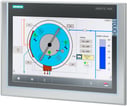 [7889405395] Hmi TP1200 comfort,touch farve 12"