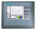 [7889410843] HMI KTP400 basic,key & touch farve 4"