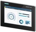 [7889412362] SIMATIC HMI MTP1000 Unified Comfort