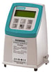 [7889500436] Flowmåler MAG 5000 IP67 24V