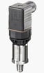 [7889506692] P220 Tryktransmitter 6 BAR