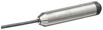 [7889510701] SITRANS LH100 0-6 mVs, 10 meter kabel, FPM