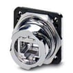 [7889570521] Montagerammesæt RJ45 IP67