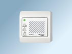 [7889600682] CO2+Temp Regulate med ModBus / ES 899