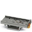 [7890002321] Bæreskinneadapter PTFIX-NS35