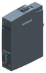 [7890004329] Simatic ET 200SP TM count 1x 24 V tællemodul