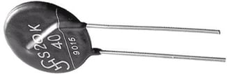 [7892990208] Varistor 320V DC/ 250V AC