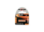 [7894100371] Batteri 27A C1 12V alkaline