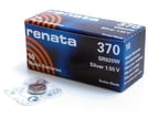 [7894100591] Batteri UR 370 SR920W